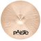 Тарелка Paiste Twenty Masters Dark 19" Crash, изображение 2