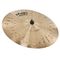 Тарелка Paiste Twenty Masters Dark 20" Ride