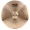 Тарелка Paiste Twenty Masters Dark 22" Crash/Ride