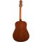 12-ти струнная гитара Seagull Coastline S12 Cedar, изображение 2