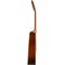 12-ти струнная гитара Seagull Coastline S12 Cedar, изображение 3