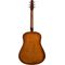 Гитара акустическая Seagull Entourage Autumn Burst, изображение 2