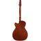 Гитара электроакустическая Seagull Entourage Rustic CH CW QIT, изображение 2