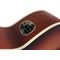 Гитара электроакустическая Seagull Entourage Rustic CH CW QIT, изображение 5