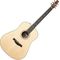 Гитара электроакустическая Seagull Maritime SWS Natural SG A/E