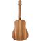 Гитара электроакустическая Seagull Maritime SWS Natural SG A/E, изображение 2