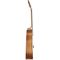 Гитара электроакустическая Seagull Maritime SWS Natural SG A/E, изображение 3