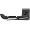 Гитарная радиосистема Sennheiser XSW-D Instrument Base Set, изображение 5