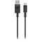 Гитарная радиосистема Sennheiser XSW-D Instrument Base Set, изображение 6