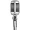 Микрофон Shure 55SH Series II, изображение 6