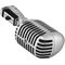 Микрофон Shure 55SH Series II, изображение 8