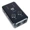 Аудиоинтерфейс TC Helicon Go Twin, изображение 2