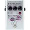Педаль эффектов TC Helicon Talkbox Synth
