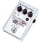 Педаль эффектов TC Helicon Talkbox Synth, изображение 2