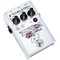 Педаль эффектов TC Helicon Talkbox Synth, изображение 3