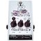Педаль эффектов TC Helicon Talkbox Synth, изображение 4