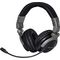 Наушники Behringer BB 560M, изображение 2