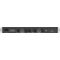 Эквалайзер Behringer FBQ1502HD, изображение 3