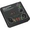 Студийный комплект Behringer Voice Studio, изображение 2