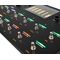 Процессор эффектов HeadRush Looperboard, изображение 4