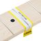 Набор для ухода за ладами Hosco H-EFC-R20 Easy Fret Care, изображение 3