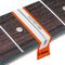 Набор для ухода за ладами Hosco H-EFC-S24 Easy Fret Care, изображение 3