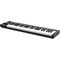 MIDI клавиатура Nektar Impact GX49, изображение 2