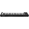 MIDI клавиатура Nektar Impact GX49, изображение 3