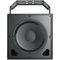 Пассивная акустическая система JBL AWC129-BK, изображение 3