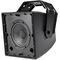 Пассивная акустическая система JBL AWC62-BK, изображение 2