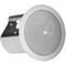 Потолочная акустическая система JBL Control 14C/T