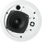 Потолочная акустическая система JBL Control 24CT Micro, изображение 3