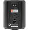 Пассивная акустическая система JBL Control 25-1, изображение 2