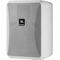 Пассивная акустическая система JBL Control 25-1-WH, изображение 2