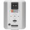 Пассивная акустическая система JBL Control 25-1-WH, изображение 3