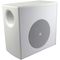Сабвуфер JBL Control 50S/T-WH