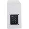 Сабвуфер JBL Control 50S/T-WH, изображение 4