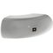 Пассивная акустическая система JBL Control CRV-WH