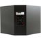 Сабвуфер JBL Control SB-2, изображение 2