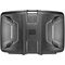Портативная акустическая система JBL EON208P, изображение 4
