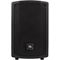 Активная акустическая система JBL JS-15BT