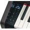 Цифровое пианино Kawai CA49R, изображение 2