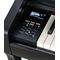 Цифровое пианино Kawai CA59R, изображение 2