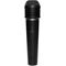 Микрофон Lewitt MTP 440 DM