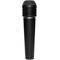 Микрофон Lewitt MTP 440 DM, изображение 2