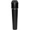 Микрофон Lewitt MTP 440 DM, изображение 3