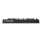 DJ контроллер Native Instruments Traktor Kontrol S2 MK3, изображение 3