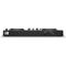 DJ контроллер Native Instruments Traktor Kontrol S2 MK3, изображение 4