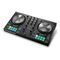 DJ контроллер Native Instruments Traktor Kontrol S2 MK3, изображение 2