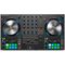 DJ контроллер Native Instruments Traktor Kontrol S3